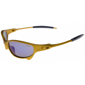 Wholesale Oakley X Squared II Sunglasses Outlet Store