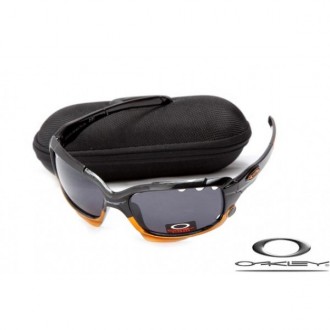  Oakleys cheap Jawbone Polishing Black Gray Lens