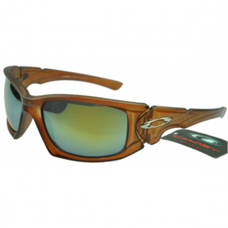 Wholesale Cheap Oakley Scalpel II Sunglasses China