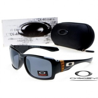  Oakley Big Taco Sunglasses Cheap Sale Free Shipping OAKLEY20156014