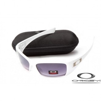 WholesaleOakley Hijinx Sunglasses Wine Frame Violet Lens For Sale USA