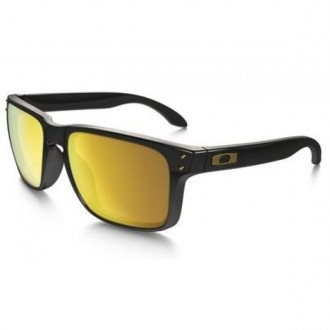 Replica Oakley Holbrook II Sunglasses Cheap Sale UK