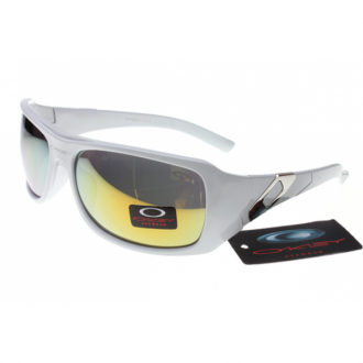  Oakley Sideways II Sunglasses Sale From China