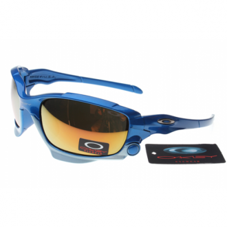  Cheap Oakley Racing Jacket II Sunglasses USA Factory Store