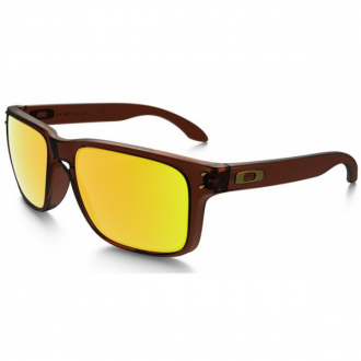 Sale Oakley Holbrook II Sunglasses Factory Store