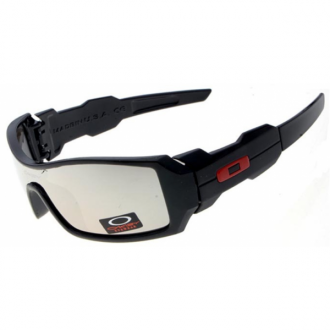 Sale Cheap Oakley Oil Drum II Sunglasses UK Store Online