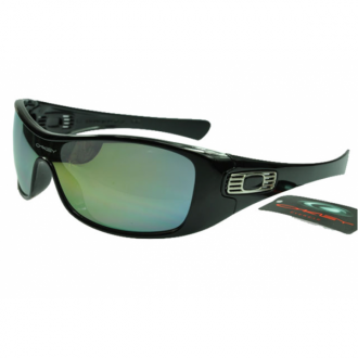 Discount Oakley Hijinx II Sunglasses Canada