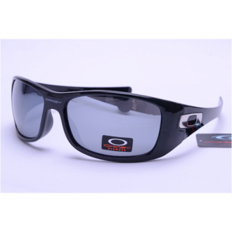 Outlet Store Oakley Hijinx II Sunglasses Clearance Sale