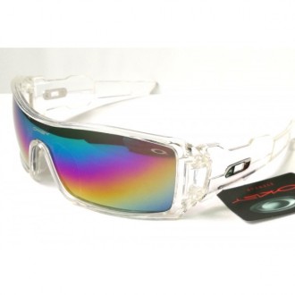 Knockoff Cheap Oakley Oil Drum II Sunglasses China Factory Store