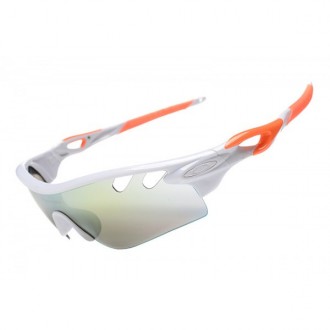 Knockoff Cheap Oakley RadarLock Path II Sunglasses Canada Store Online