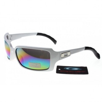 Buy Oakley Holbrook II Sunglasses Cheapest Sale