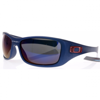 Sale Oakley Hijinx II Sunglasses Factory Store