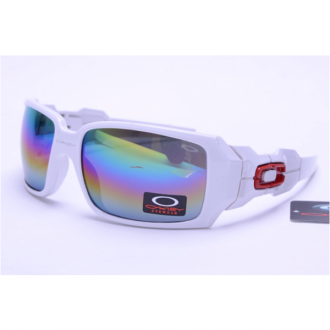 Sale Discounted Oakley Oil Rig II Sunglasses Store China
