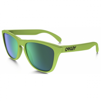 Replica Discounted Oakley Frogskins II Sunglasses UK Store Online