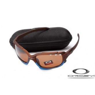 FOakleys Jawbone Sunglasses Brown Frame Coffee Lens