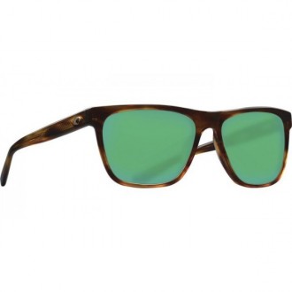 Costa Apalach Tortoise Sunglasses