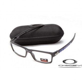 Cheap Oakley Currency Sunglasses Sale USA Free Shipping OAKLEY20156044