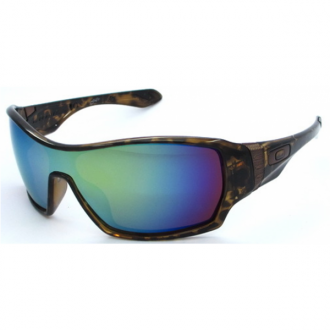  Discount Oakley Big Taco II Sunglasses for Sale