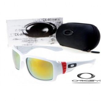  Oakley Big Taco Sunglasses Cheap Sale Free Shipping OAKLEY20156012