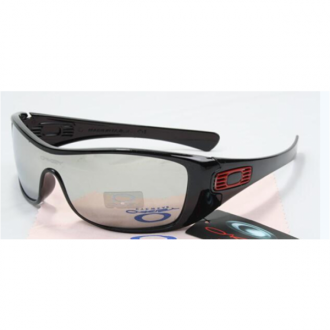 Sale Cheap Oakley Hijinx II Sunglasses Outlet Online