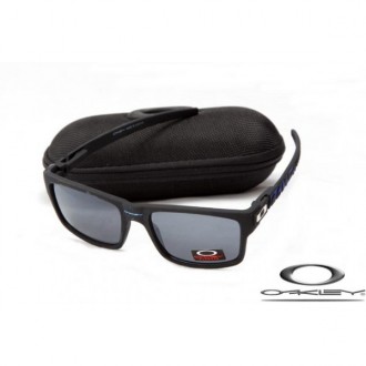 Cheap Oakley Currency Sunglasses Sale USA Free Shipping OAKLEY20156043