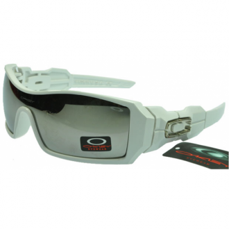 Discount Oakley Oil Rig II Sunglasses Canada
