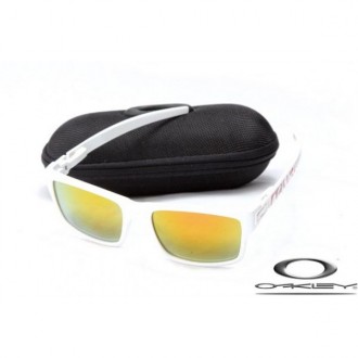 Cheap Oakley Currency Sunglasses Sale USA Free Shipping OAKLEY20156049