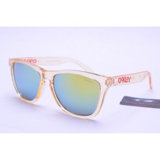 Australia Outlet Sale Oakley Frogskins II Sunglasses