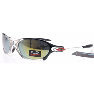 Replica Oakley X Squared II Sunglasses For Sale USA