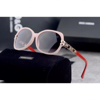 Women's Dolce amp; Gabbana Sunglasses DG4242 Pink Red