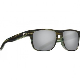 Costa Spearo Matte Reef Sunglasses