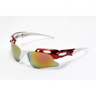  Oakley Plate II Sunglasses for sale Australia Outlet Online
