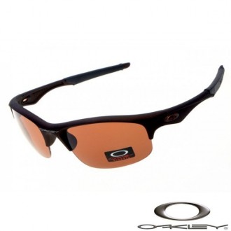 Oakley Bottle Rocket Sunglasses Matte Brown Frame Vr28 Brown Iridium Lens