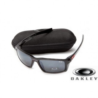  oakley eyepatch sunglasses Polishing Black Frame Gray Lens OAKLEY201567377