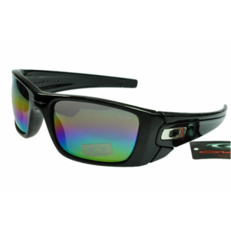 Discount Oakley Fuel Cell II Sunglasses UK
