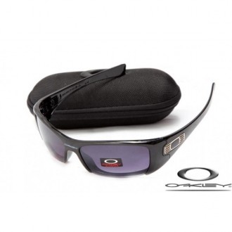 Replica Oakley Hijinx Sunglasses Polishing Black Frame Lavender Lens For Sale USA