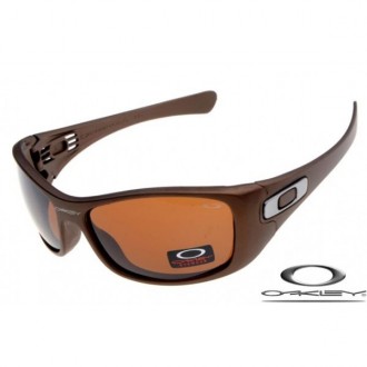 Cheap Foakley Hijinx Sunglasses Chocolate Frame Brown Lens For Sale USA