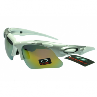 Discount Oakley Plate II Sunglasses Canada