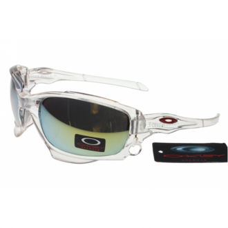 Clearance Sale Oakley Racing Jacket II Sunglasses Outlet Store
