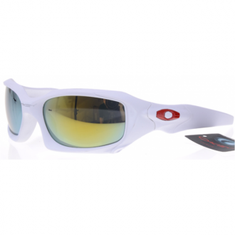 Sale Discounted Oakley Pit Boss II Sunglasses USA Outlet Online