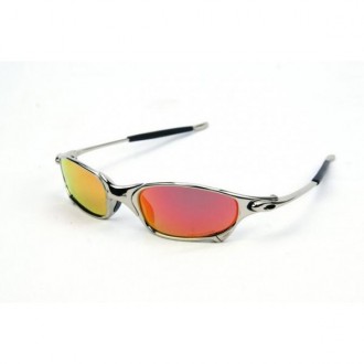 Sale Oakley X Squared II Sunglasses Factory Store