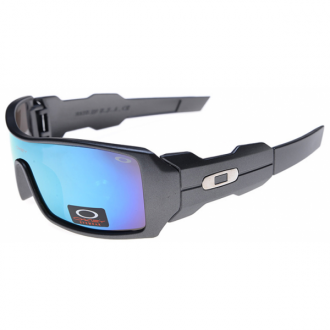 USA Outlet Online Oakley Oil Drum II Sunglasses for Sale