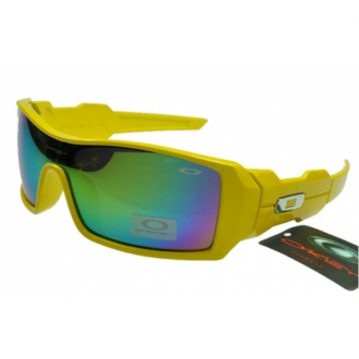 Outlet Online Cheapest Oakley Oil Drum II Sunglasses for Sale