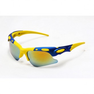 Dscounted Oakley Plate II Sunglasses UK