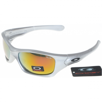 Sale Cheap Oakley Pit Bull II Sunglasses USA Outlet Online