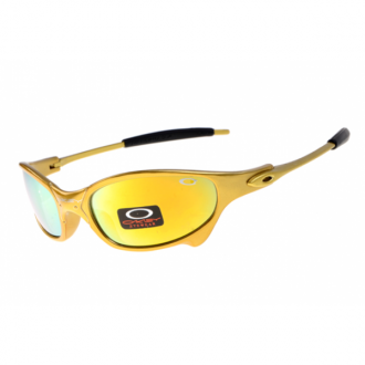 Buy Oakley X Squared II Sunglasses Store Online