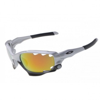 Sale CheapestOakley Racing Jacket II Sunglasses Outlet Online
