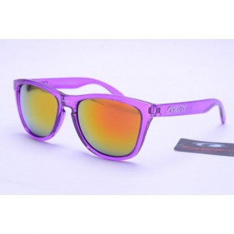 Wholesale Oakley Frogskins II Sunglasses Outlet Online China