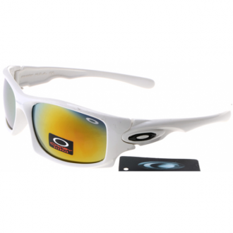 Sale Cheap Oakley Ten II Sunglasses Canada Outlet Store