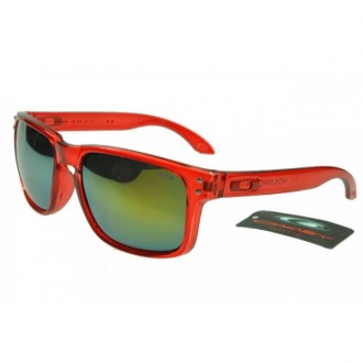 Discount Oakley Holbrook II Sunglasses UK